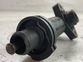 bontott BMW 5 E60 Termosztát