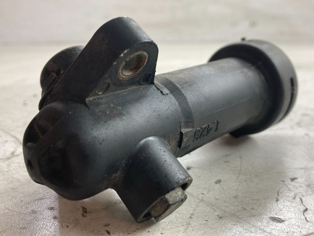 bontott BMW 5 E60 Termosztát