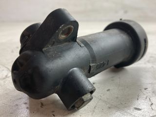 bontott BMW 5 E60 Termosztát