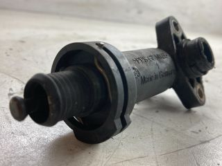 bontott BMW 5 E60 Termosztát