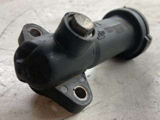 bontott BMW 5 E60 Termosztát