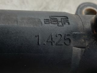 bontott BMW 5 E60 Termosztát