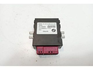 bontott BMW 5 E60 Üzemanyag Szivattyú Relé