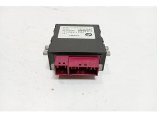 bontott BMW 5 E60 Üzemanyag Szivattyú Relé