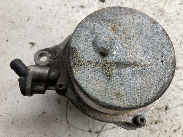 bontott BMW 5 E60 Vákumpumpa