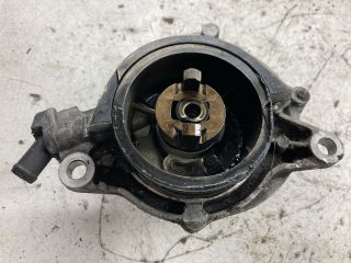 bontott BMW 5 E60 Vákumpumpa