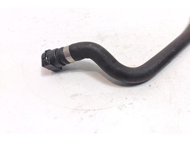 bontott BMW 5 E60 Vízcső