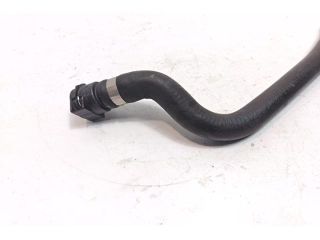 bontott BMW 5 E60 Vízcső