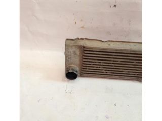 bontott BMW 5 E60 Vízhűtő Radiátor (Nem klímás)