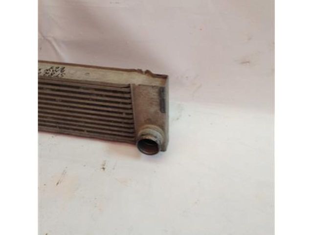 bontott BMW 5 E60 Vízhűtő Radiátor (Nem klímás)