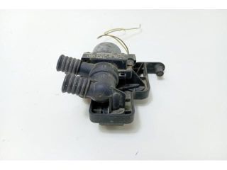 bontott BMW 5 E60 Vízszivattyú Mágnesszelep