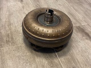 bontott BMW 5 E60 Automata Kuplung