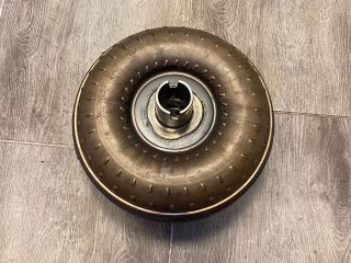 bontott BMW 5 E60 Automata Kuplung