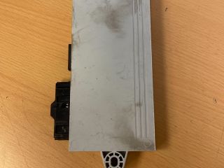 bontott BMW 5 E60 Immobilizer Elektronika