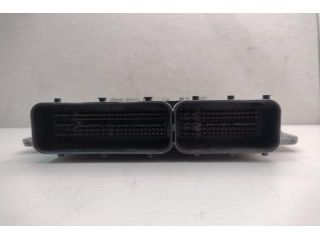 bontott BMW 5 E60 Motorvezérlő