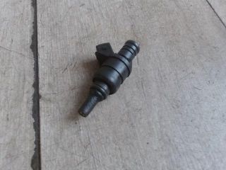 bontott BMW 5 E60 Porlasztó (1 db)