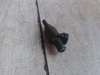 bontott BMW 5 E60 Porlasztó (1 db)