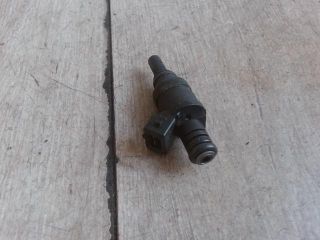 bontott BMW 5 E60 Porlasztó (1 db)