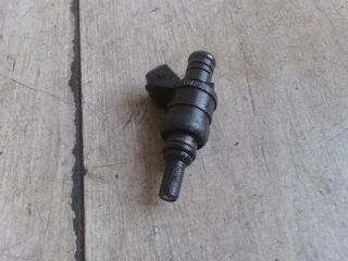 bontott BMW 5 E60 Porlasztó (1 db)