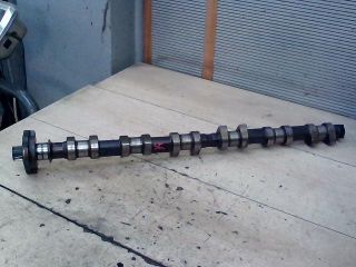 bontott BMW 5 E60 Szívó Vezérműtengely