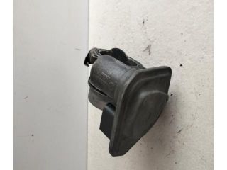 bontott BMW 5 E60 Fojtószelep (Elektromos)