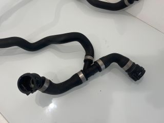 bontott BMW 5 E60 Vízcső