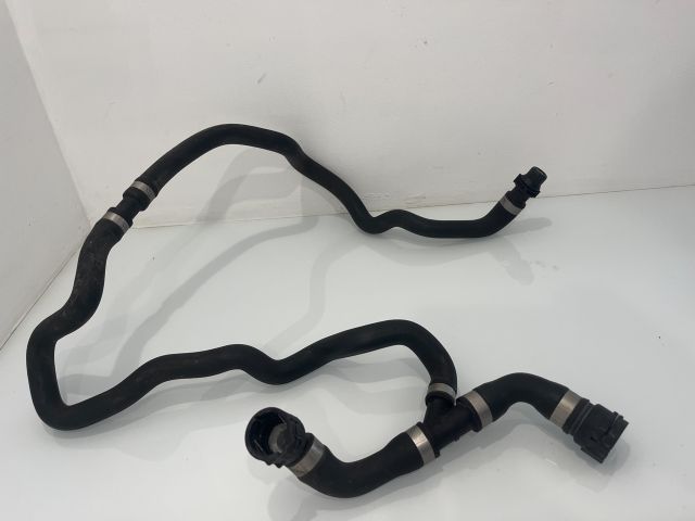 bontott BMW 5 E60 Vízcső