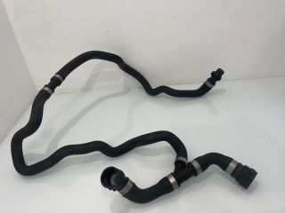 bontott BMW 5 E60 Vízcső