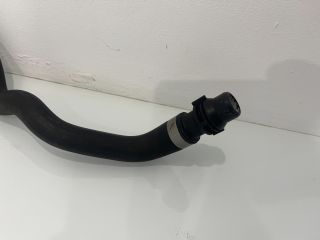 bontott BMW 5 E60 Vízcső