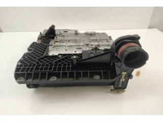 bontott BMW 5 E60 Automata Váltó Elektronika