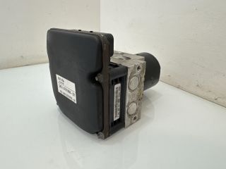 bontott BMW 5 E60 ABS Kocka