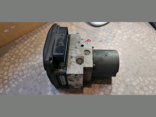 bontott BMW 5 E60 ABS Kocka