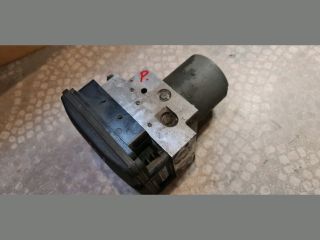 bontott BMW 5 E60 ABS Kocka