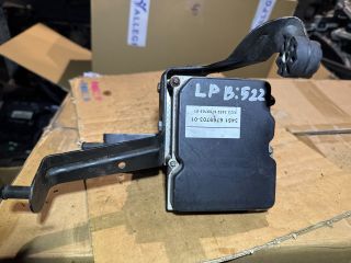 bontott BMW 5 E60 ABS Kocka