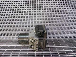 bontott BMW 5 E60 ABS Kocka