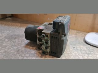 bontott BMW 5 E60 ABS Kocka