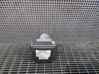 bontott BMW 5 E60 ABS Kocka