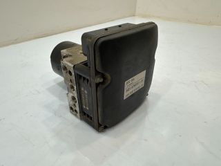 bontott BMW 5 E60 ABS Kocka