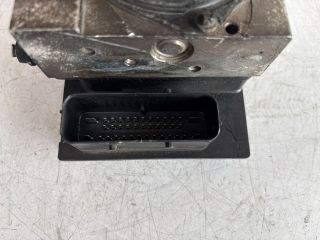 bontott BMW 5 E60 ABS Kocka