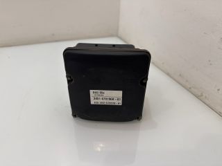 bontott BMW 5 E60 ABS Kocka