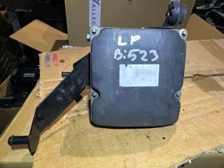 bontott BMW 5 E60 ABS Kocka