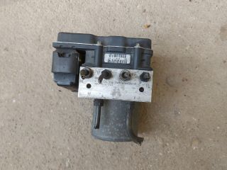 bontott BMW 5 E60 ABS Kocka