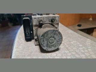 bontott BMW 5 E60 ABS Kocka