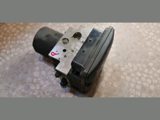 bontott BMW 5 E60 ABS Kocka