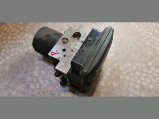 bontott BMW 5 E60 ABS Kocka