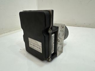 bontott BMW 5 E60 ABS Kocka