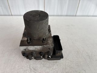 bontott BMW 5 E60 ABS Kocka