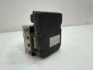 bontott BMW 5 E60 ABS Kocka