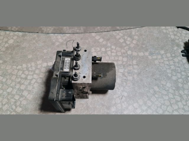 bontott BMW 5 E60 ABS Kocka