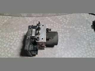 bontott BMW 5 E60 ABS Kocka